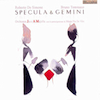 SPECULA & GEMINI