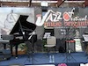 LatronicoJazz01.JPG