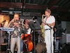 LatronicoJazz010.JPG