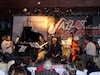 LatronicoJazz021.JPG